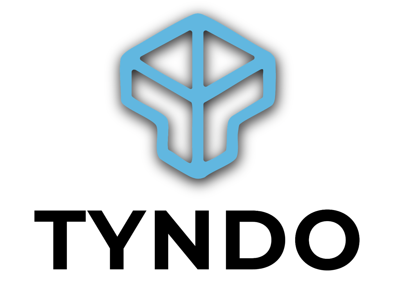 Tyndo logo-01_C